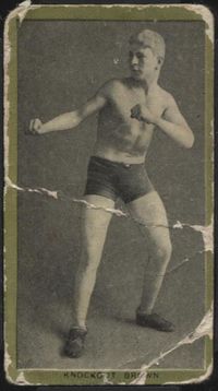 File:KOBrown.JPG