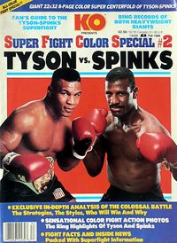 File:KOColorSpecial2.jpg