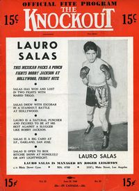File:KOM2226.jpg