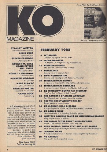 KOMAG198202TOC.jpg