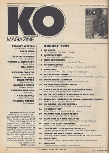 KOMAG198208TOC.jpg