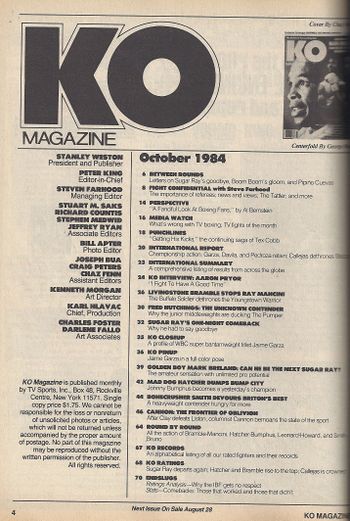 KOMAG198410TOC.jpg