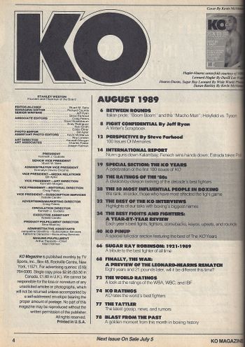 KOMAG198908TOC.jpg