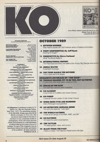 KOMAG198910TOC.jpg