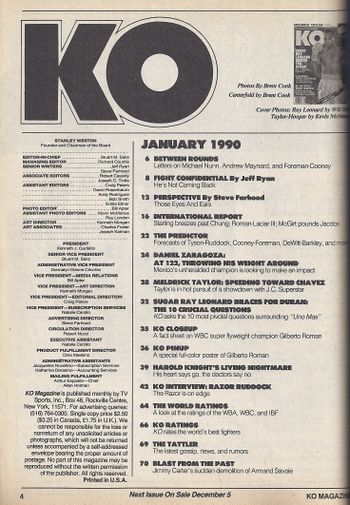 KOMAG199001TOC.jpg