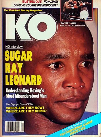 KOMAG199007.jpg