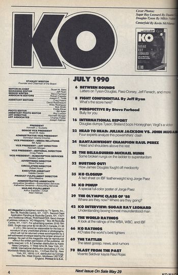 KOMAG199007TOC.jpg