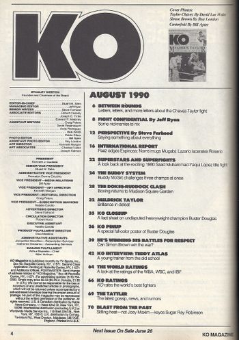 KOMAG199008TOC.jpg