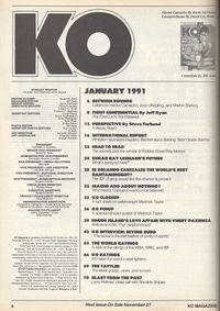 File:KOMAG199101TOC.jpg