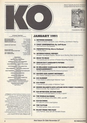 KOMAG199101TOC.jpg