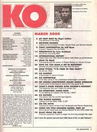 File:KOMag.2000.03.TOC.jpg