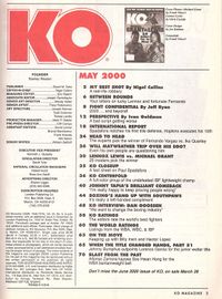 File:KOMag.2000.05.TOC.jpg