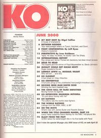 File:KOMag.2000.06.TOC.jpg