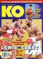 Thumbnail for version as of 00:37, 22 May 2008