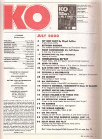 File:KOMag.2000.07.TOC.jpg