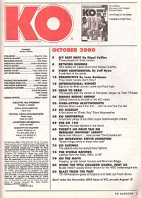 File:KOMag.2000.10.TOC.jpg