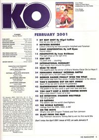 File:KOMag.2001.02.TOC.jpg