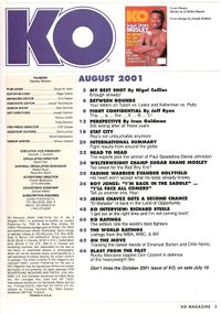 File:KOMag.2001.08.TOC.jpg