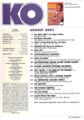 Thumbnail for version as of 19:50, 3 July 2007