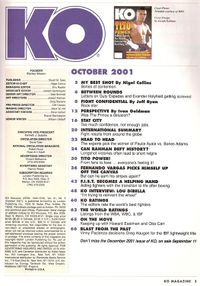 File:KOMag.2001.10.TOC.jpg