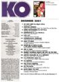 Thumbnail for version as of 19:51, 3 July 2007