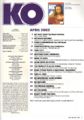 Thumbnail for version as of 19:53, 3 July 2007