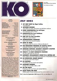File:KOMag.2003.07.TOC.jpg