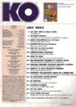 Thumbnail for version as of 19:59, 3 July 2007