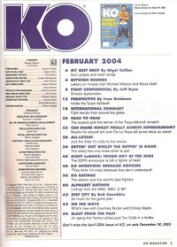File:KOMag.2004.02.TOC.jpg