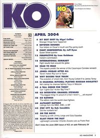 File:KOMag.2004.04.TOC.jpg