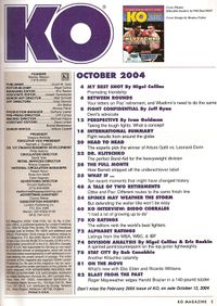 File:KOMag.2004.10.TOC.jpg