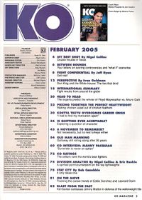 File:KOMag.2005.02.TOC.jpg
