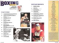 File:KOMag.2006.Volume1.TOC.jpg
