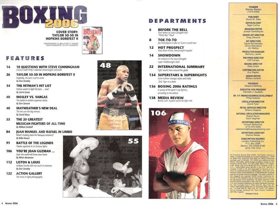 KOMag.2006.Volume1.TOC.jpg