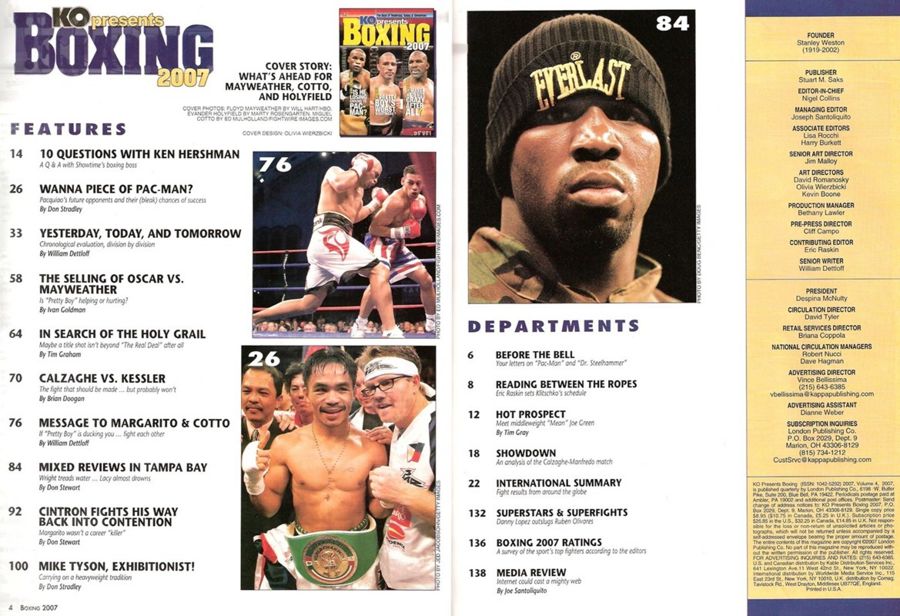 KOMag.2007.Volume4.TOC.jpg