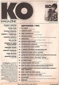 File:KOMag.8209.TOC.jpg