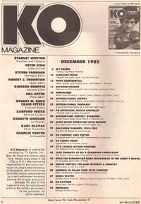 File:KOMag.8212.TOC.jpg