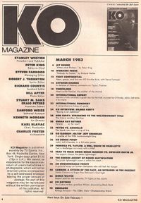 File:KOMag.8303.TOC.jpg