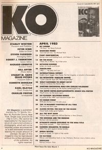 File:KOMag.8304.TOC.jpg