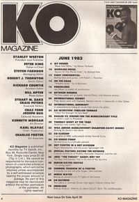 File:KOMag.8306.TOC.jpg