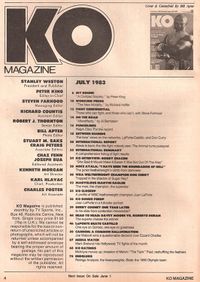 File:KOMag.8307.TOC.jpg