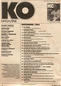 File:KOMag.8312.TOC.jpg