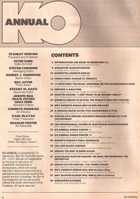 File:KOMag.83Annual.TOC.jpg