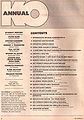 Thumbnail for version as of 02:33, 21 December 2009