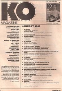 File:KOMag.8401.TOC.jpg