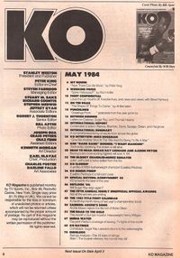 File:KOMag.8405.TOC.jpg