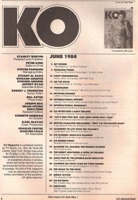 File:KOMag.8406.TOC.jpg