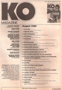 File:KOMag.8408.TOC.jpg