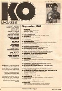 File:KOMag.8409.TOC.jpg
