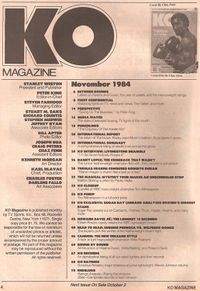 File:KOMag.8411.TOC.jpg